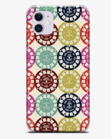 Viewfinder Reels Iphone Skin   Data Mfp Src //cdn - Mobile Phone Case, HD Png Download, Transparent PNG